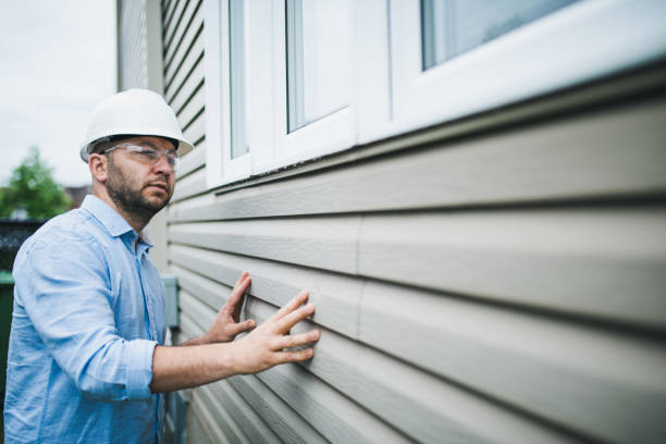  Baker, MT Siding Pros